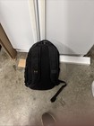 Under Armour Storm Ua Hustle 3 0 Backpack Black gray