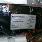 Interpack 2  Standard Tape Head Unit Hsd 2000-et Ii