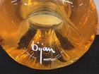 Bijan By Five Star Fragrance Edt Spray 1 7 Fl And 2 5 Fl Set Of 2 Vintage