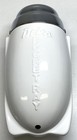 New Vintage Delta Rocket Ray Bicycle Headlight Fender Or Handlebar Mount