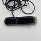 Humminbird Xm 9 Hw Msi T  sw5  Transducer 490504-1  a 