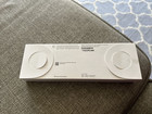 Apple Watch Se Starlight 40 Mm Size Sm Empty Box Only Starlight