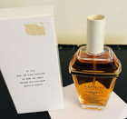 Samsara Guerlain Vintage 50 Ml 1 7 Oz Tester Bottle  New In Box France Perfume