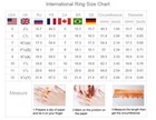Hungarian Horthy Vit  zi Rend Knight Of Vitez 925 Silver Ring Custom Size Wwi Wii