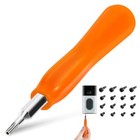 Screwdriver For Ring Doorbell Screwdriver  Doorbell Screwdriver Replacement 