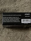 Lunar Module Led Disc Golf Basket Light