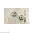 Roland Xc-540   Sc-540 Pinch Roller 2pcs Td16s4 Type2 - 21565102