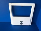 Custom Starboard Lift pull-out Door hatch 