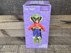       one Casa Inflatable Alien Costume Kids Child 7-10 Years Old 80544-55 New      
