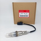 Oem 36532-5ba For Honda Civic 2 0l 2016-20  Oxygen Downstream Sensor New