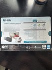 New Sealed Dwa-171 D-link Wireless Ac Dual Band Usb Wi-fi Network Adapter