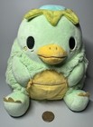 Squishable - Mini Kappa Green Yokai Plush Stuffed Animal  2024  - New W  Tags
