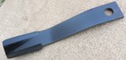 Mohawk 18-181 Replacement Rotary Mower Blade