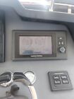 2ea  Volvo Penta D6 330hp Turbo  Diesel  W Elec Controls  Harnesses   7  Display