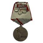 Ussr Medal For 20 Years Of The Red Army 1938  Mm-6176