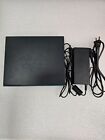 Cisco Air-ct2504-10-k9 2504 Wireless Controller 10 Ap W  Power Supply