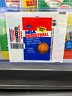1986 1987 1988  Fleer Basketball Wrapper Pick One Wax Pack Jordan 1979 Topps