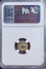 Greek Seleucid Kingdom Ngc Certified 144bc-142bc Coin Antiochus Vi   Genuine