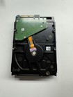 Seagate St5000dm000 5tb Sata 3 5  Hard Disk Drive Hdd 