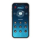 Ecu shop Boost Speed Pro Throttle Controller - Suitable For Prado   Landcruiser