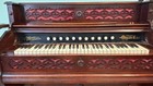 Antique Pump Organ By Miller Organ Co  Lebanon  Pa 
