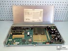 El300-1100 Telco Systems Edgelink 300 Mux Without Power Supply Ncm4srgfra