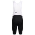 New Rapha Mens Pro Team Training Bib Short  Medium 