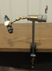 Fly Tying Vise  Multi-directional Rotating