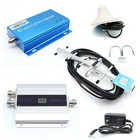 Gsm cdma Cell Phone Signal Booster Amplifier Indoor Telephone Signal Repeater