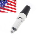  335 Cobra Sleeve Adapter For S2 S3 Amp Zl And Zl Encore Drivers And Woods