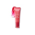 Laneige Lip Glowy Balm Berry Tinted Moisturizer Shea Butter Hydrating Soft Lips