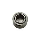 Polaris Spherical Bearing  0 625  For Specific Rzr Models  Genuine Oem - 3514689