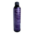 Norvell Venetian Spray Tan Solution 8 Oz