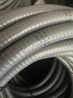3 4  X 100   Flexible Liquid Tight  Non-metallic Conduit - Ul Listed 