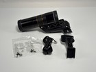 Celestron Starsense Autoguider Telescope Accessory Goto Astroimaging