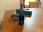 Unication G5 P25 Vhf 700 800 Pager