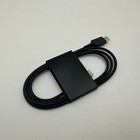 Oem Samsung Usb-c To Usb-c Fast Charge Cable Charging Cord Type Charger - New