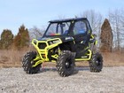 Superatv 3   Lift Kit For Polaris Rzr S 900  2016-20  100  Bolt On  Easy Install