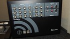Newtek Tricaster Tcxd40 Video Production Switcher
