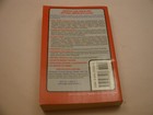 Book 2 311 - The Official Price Guide To Antique Clocks 3rd Edition