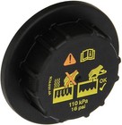 Radiator Pressure Coolant Reservoir Cap Fit Ford 6 0 7 3 Powerstroke Lincoln 