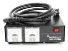 Samlex Sec-1235m 13 8vdc 30a Switching Power Supply  very Nice 