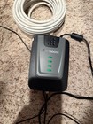 Weboost Home Multiroom Cell Phone Signal Booster Kit - Model 472120