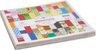 5719 Value Kit Cardstock 12 x12   50 Sheets