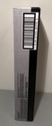 Scotch-brite Professional 85793 Quick Clean Griddle Cleaning System 3m Kit 710