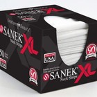 Sanek Xl Neck Strips