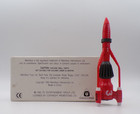 Matchbox Tb 003 Thunderbirds 3 Mint Boxed 1992