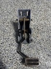 Plymouth Prowler 97-02 Oem Brake Pedal Assembly With Mount Bracket  P  4786502