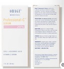 New Obagi Medical Professional-c Serum 20  1oz 30ml- 150 
