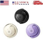 Bluetooth 5 4 Stereo Ear Hook Headset Wireless Headphones Tws Earphones Earbuds